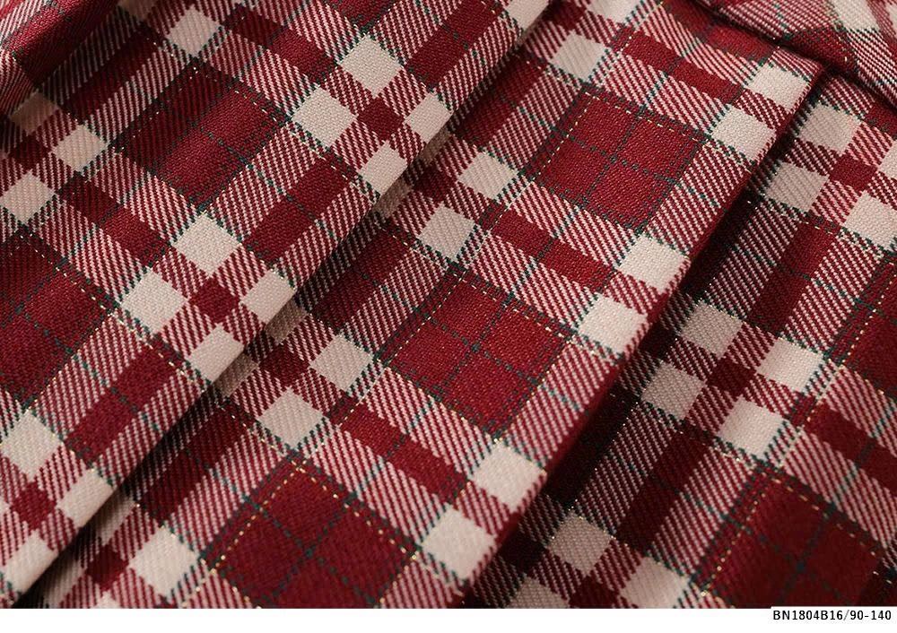 ĐẦM CARO SÁT NÁCH CỔ SEN