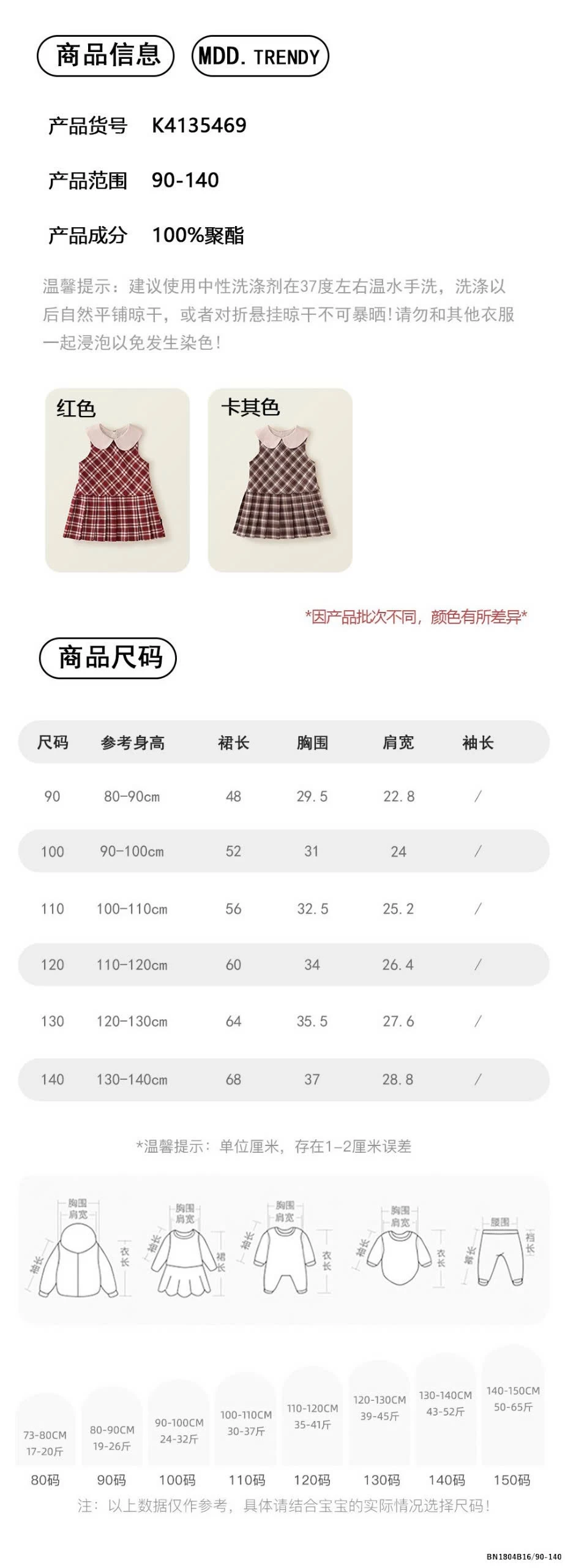 ĐẦM CARO SÁT NÁCH CỔ SEN