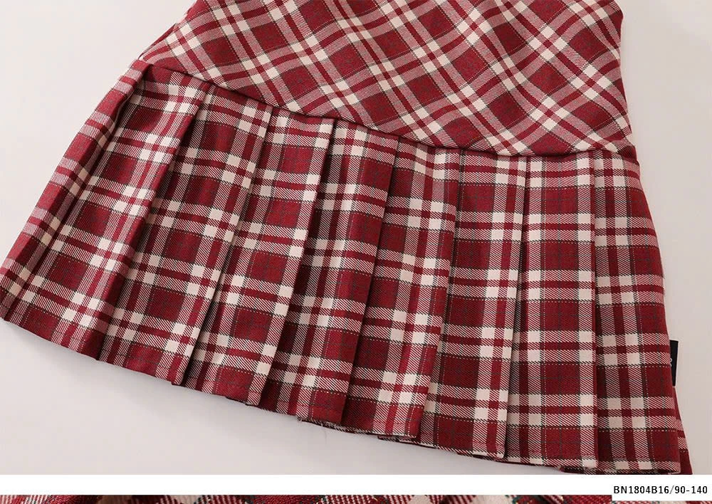 ĐẦM CARO SÁT NÁCH CỔ SEN