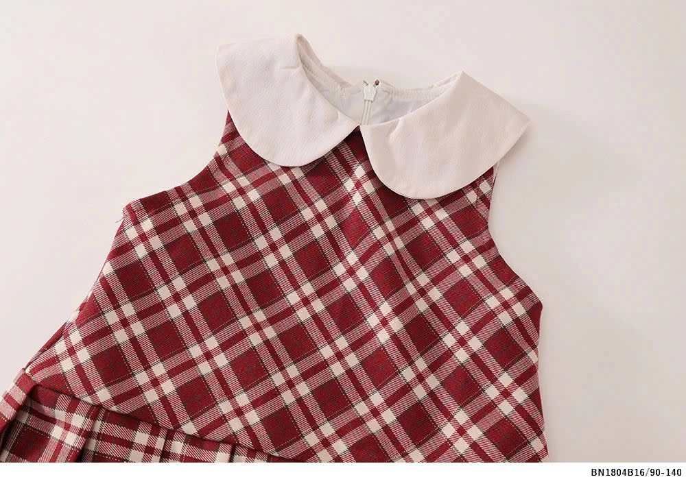 ĐẦM CARO SÁT NÁCH CỔ SEN