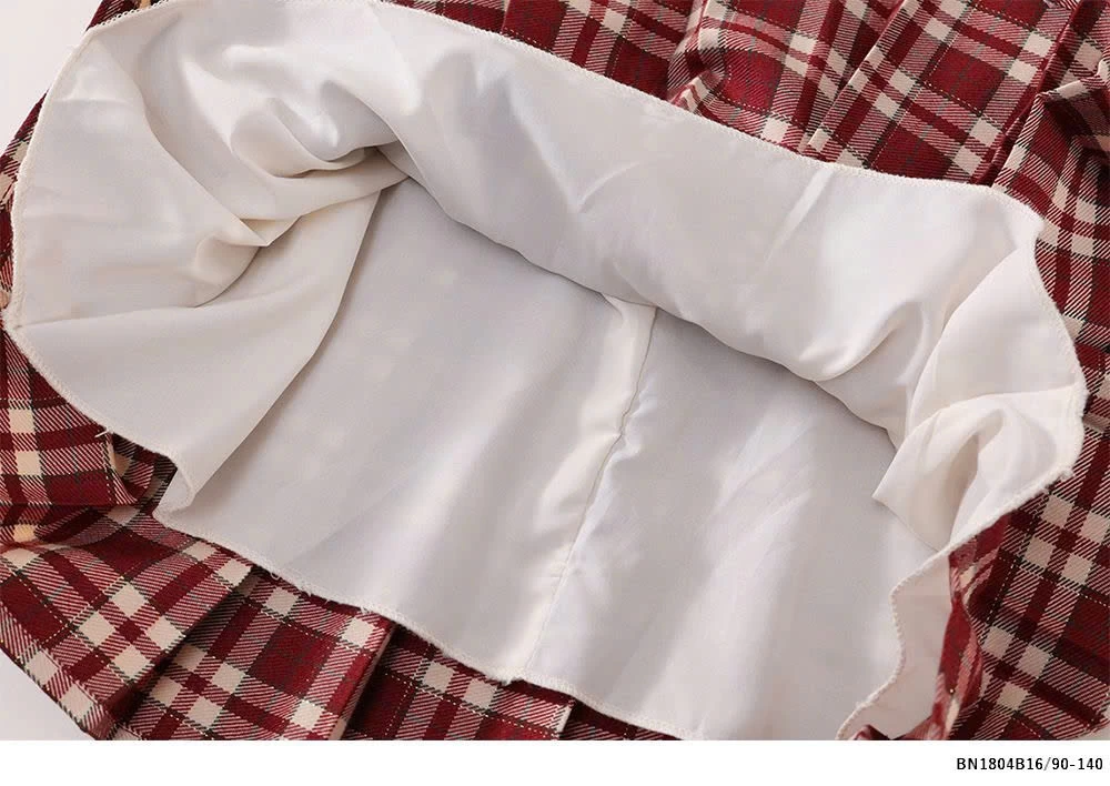 ĐẦM CARO SÁT NÁCH CỔ SEN