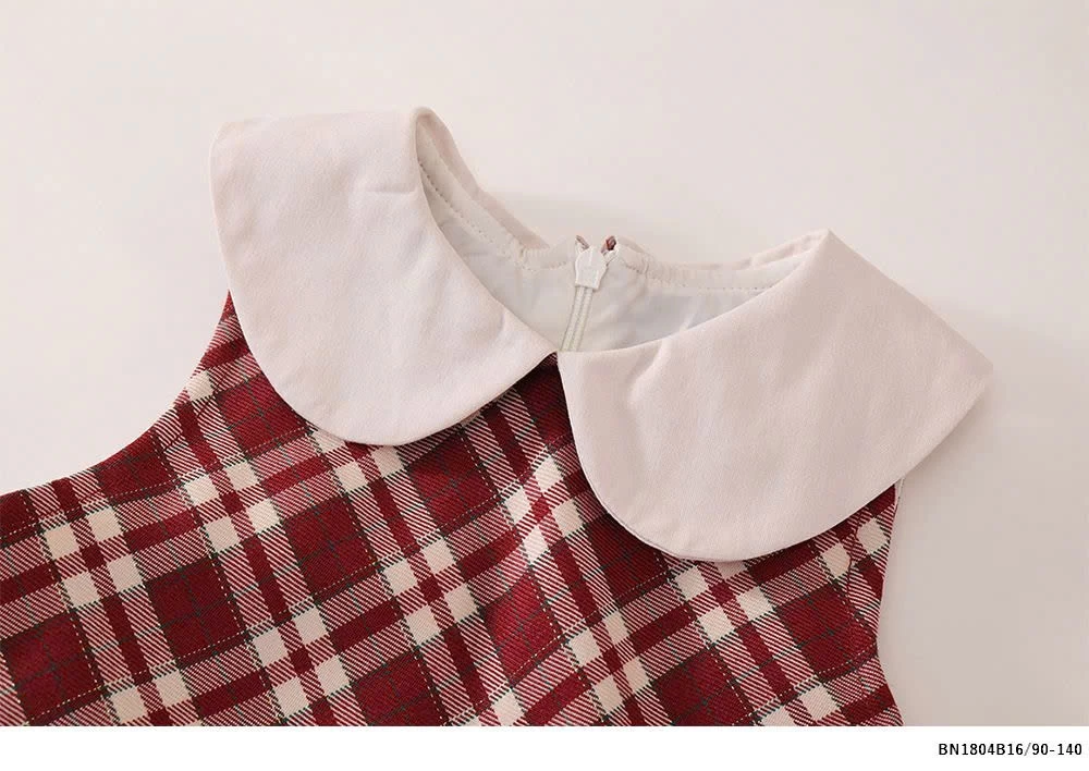 ĐẦM CARO SÁT NÁCH CỔ SEN