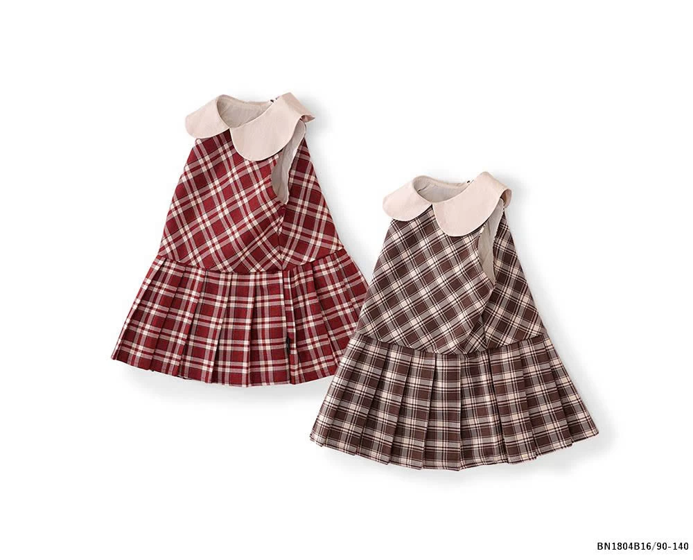 ĐẦM CARO SÁT NÁCH CỔ SEN