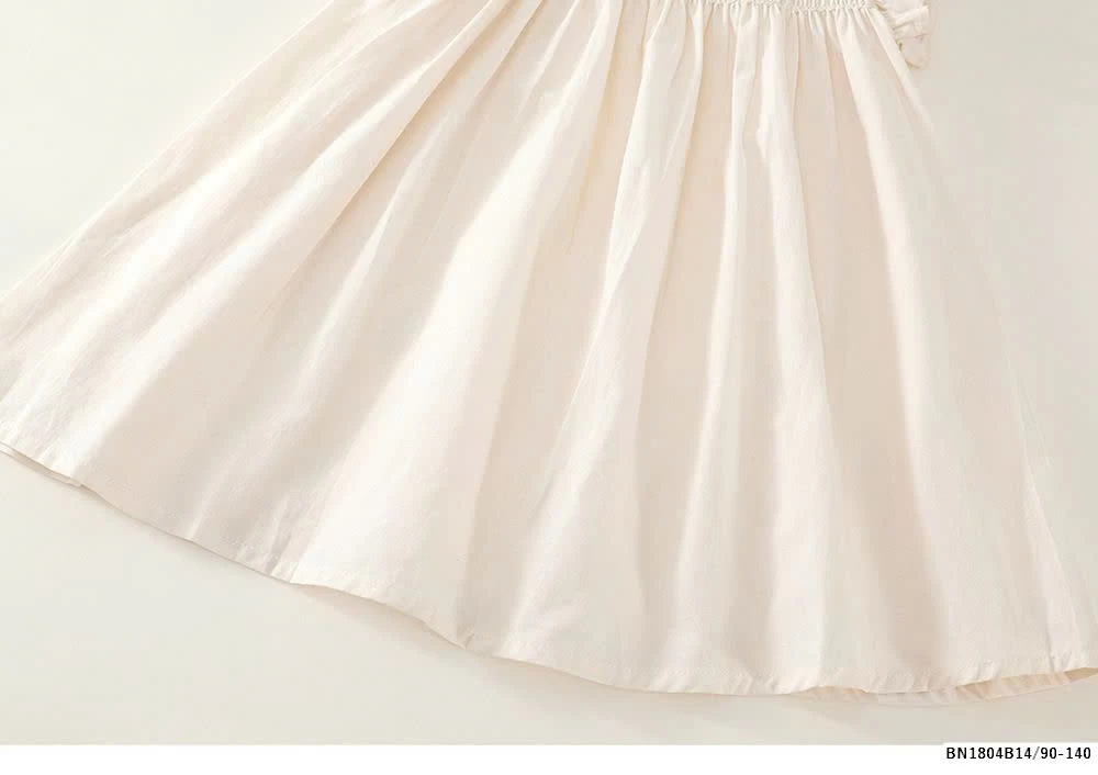 ĐẦM TRẮNG CHUN NGỰC CÁNH TIÊN