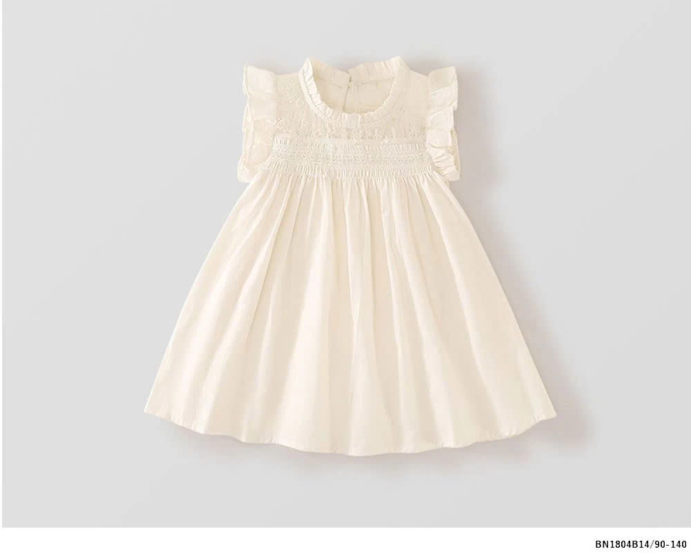 ĐẦM TRẮNG CHUN NGỰC CÁNH TIÊN