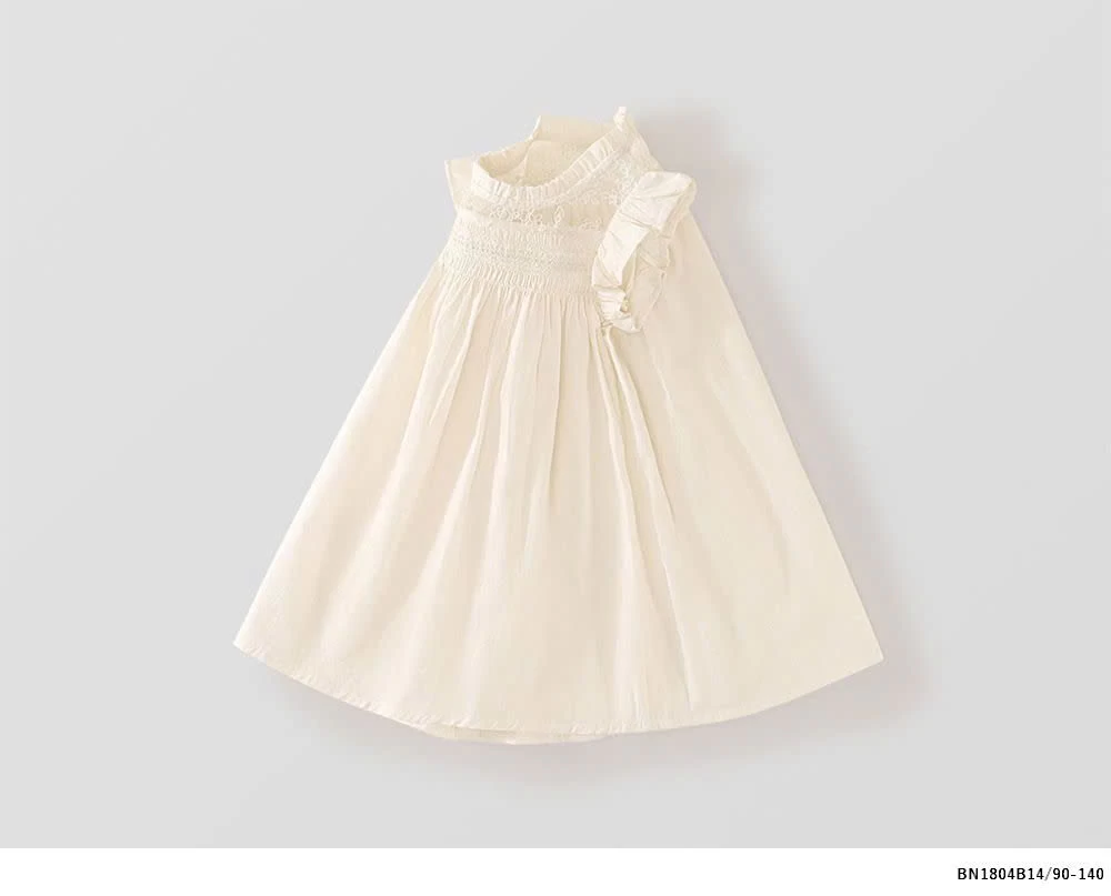 ĐẦM TRẮNG CHUN NGỰC CÁNH TIÊN