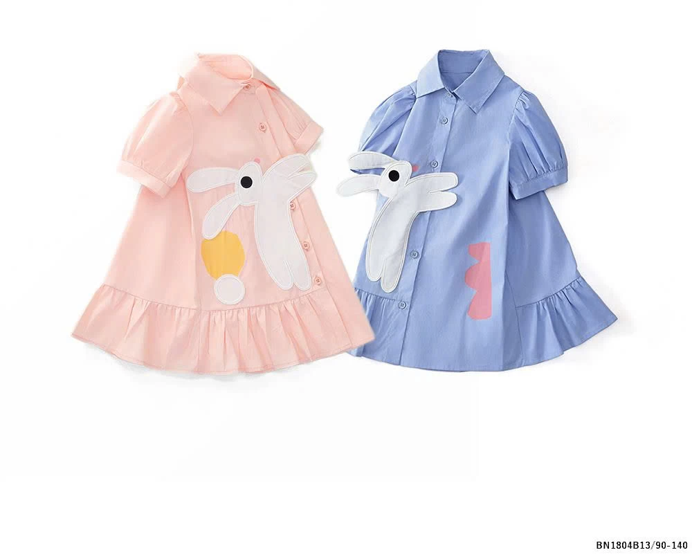 ĐẦM THỎ TAY BỐNG