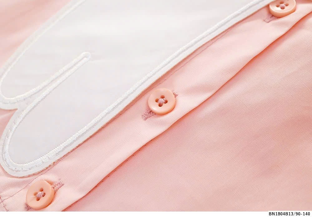 ĐẦM THỎ TAY BỐNG