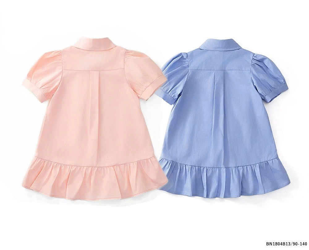 ĐẦM THỎ TAY BỐNG