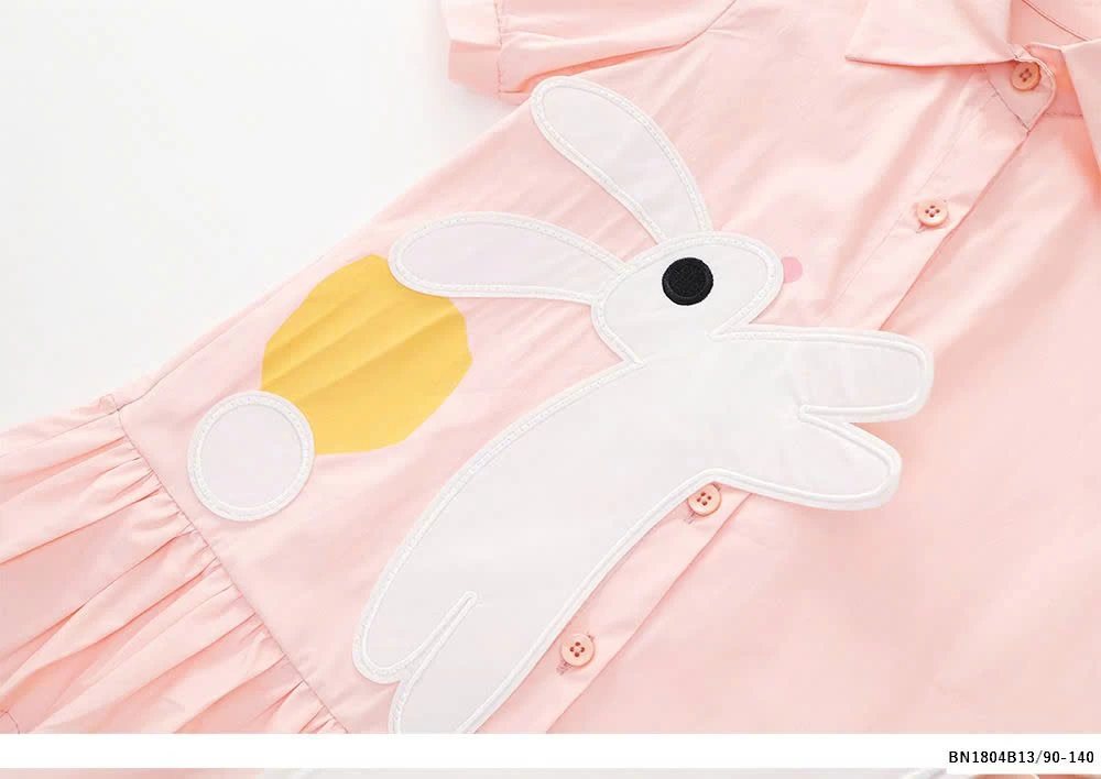 ĐẦM THỎ TAY BỐNG