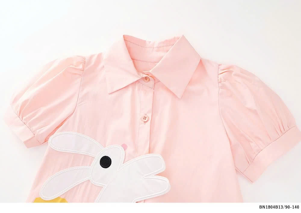 ĐẦM THỎ TAY BỐNG