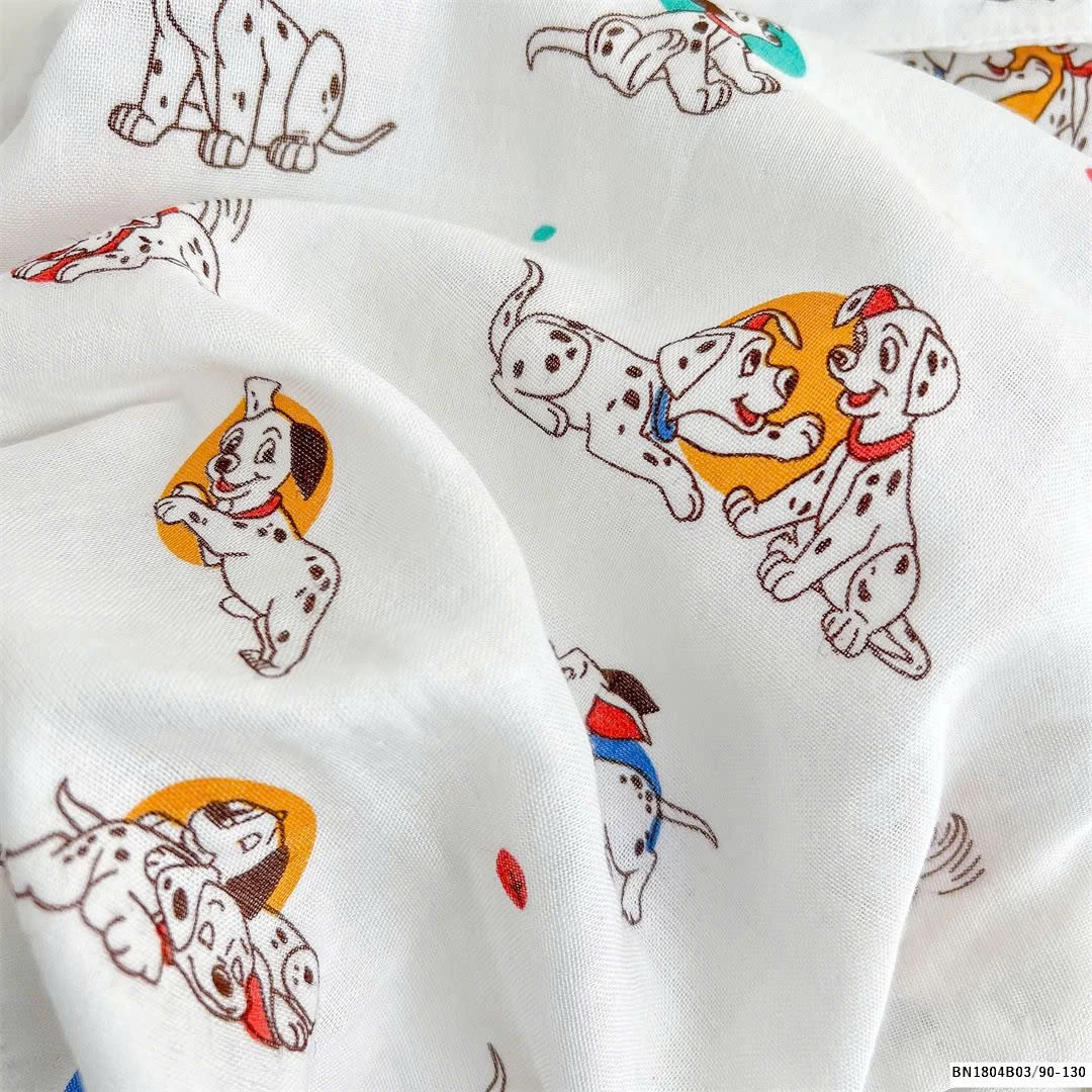 BỘ PIZAMA CỘC TAY MẸ BÉ