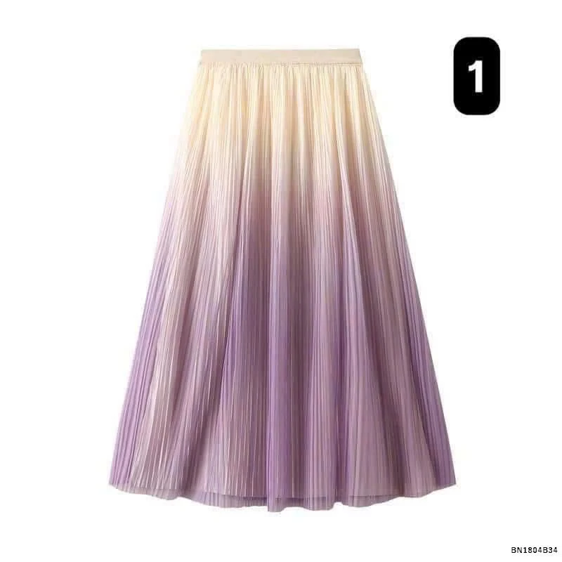 CHÂN VÁY LOANG ANGEL