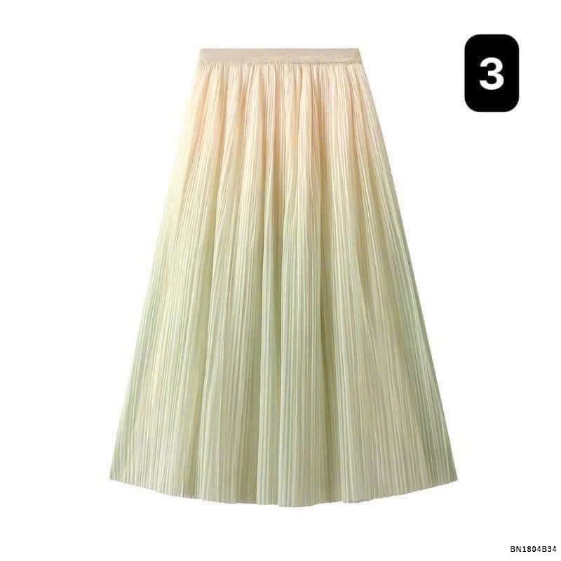 CHÂN VÁY LOANG ANGEL