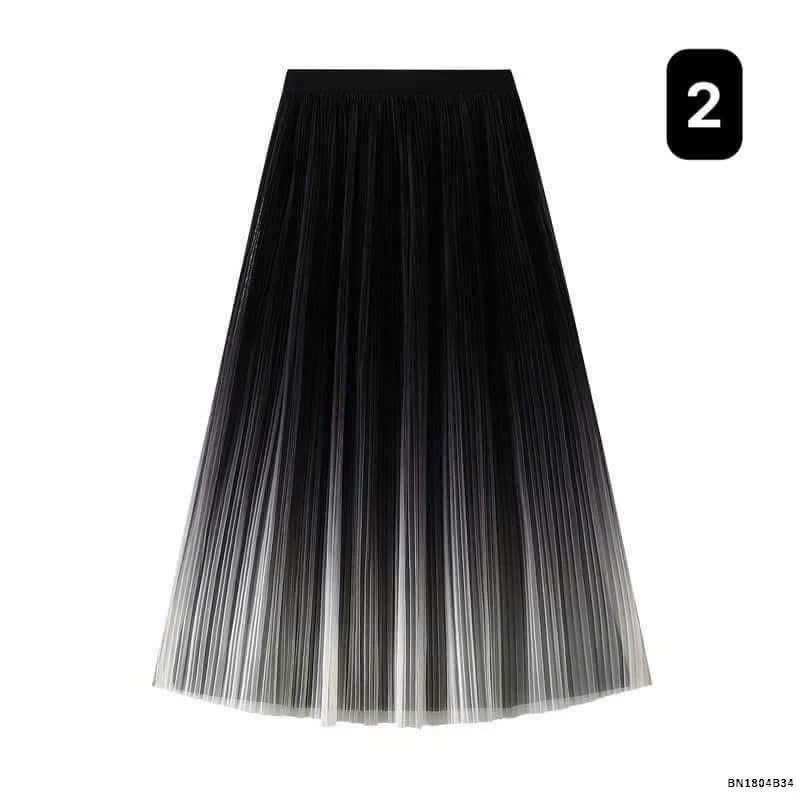 CHÂN VÁY LOANG ANGEL