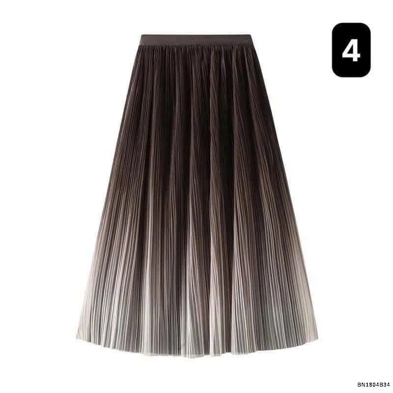 CHÂN VÁY LOANG ANGEL