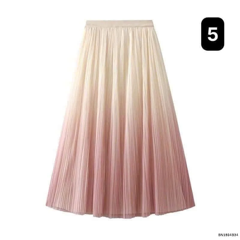 CHÂN VÁY LOANG ANGEL