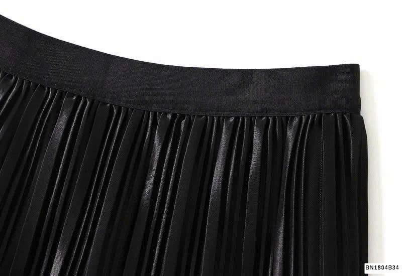 CHÂN VÁY LOANG ANGEL