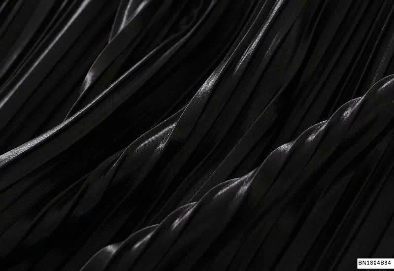 CHÂN VÁY LOANG ANGEL