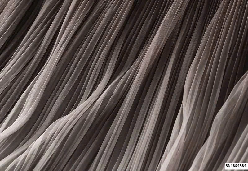 CHÂN VÁY LOANG ANGEL