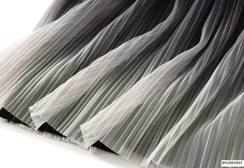 CHÂN VÁY LOANG ANGEL