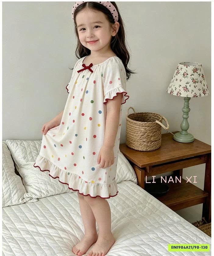 ĐẦM NGỦ TIỂU THƯ 87166 LINANXI