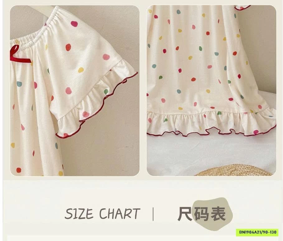 ĐẦM NGỦ TIỂU THƯ 87166 LINANXI