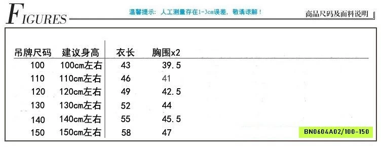THUN XƯỚC CHỮ NO