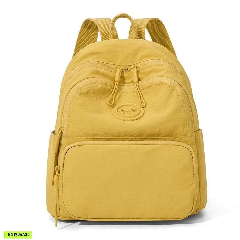 BALO THỜI TRANG MINI