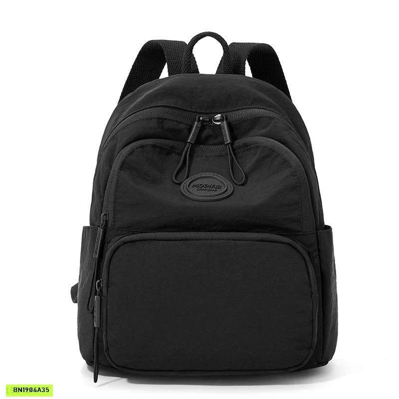 BALO THỜI TRANG MINI