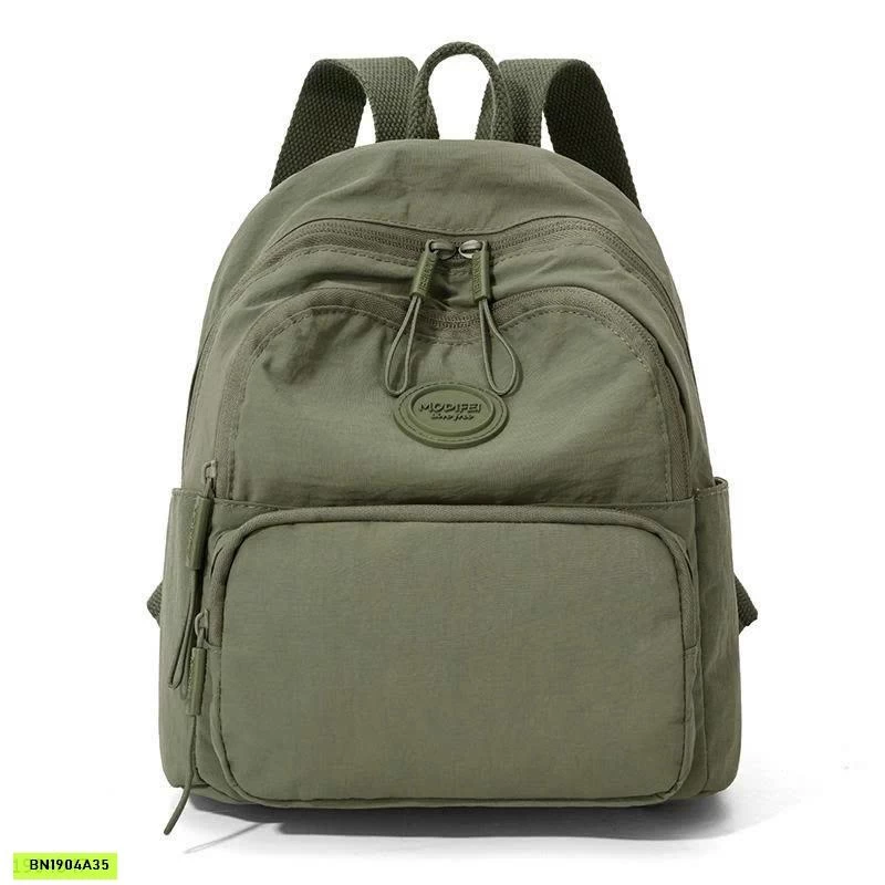 BALO THỜI TRANG MINI