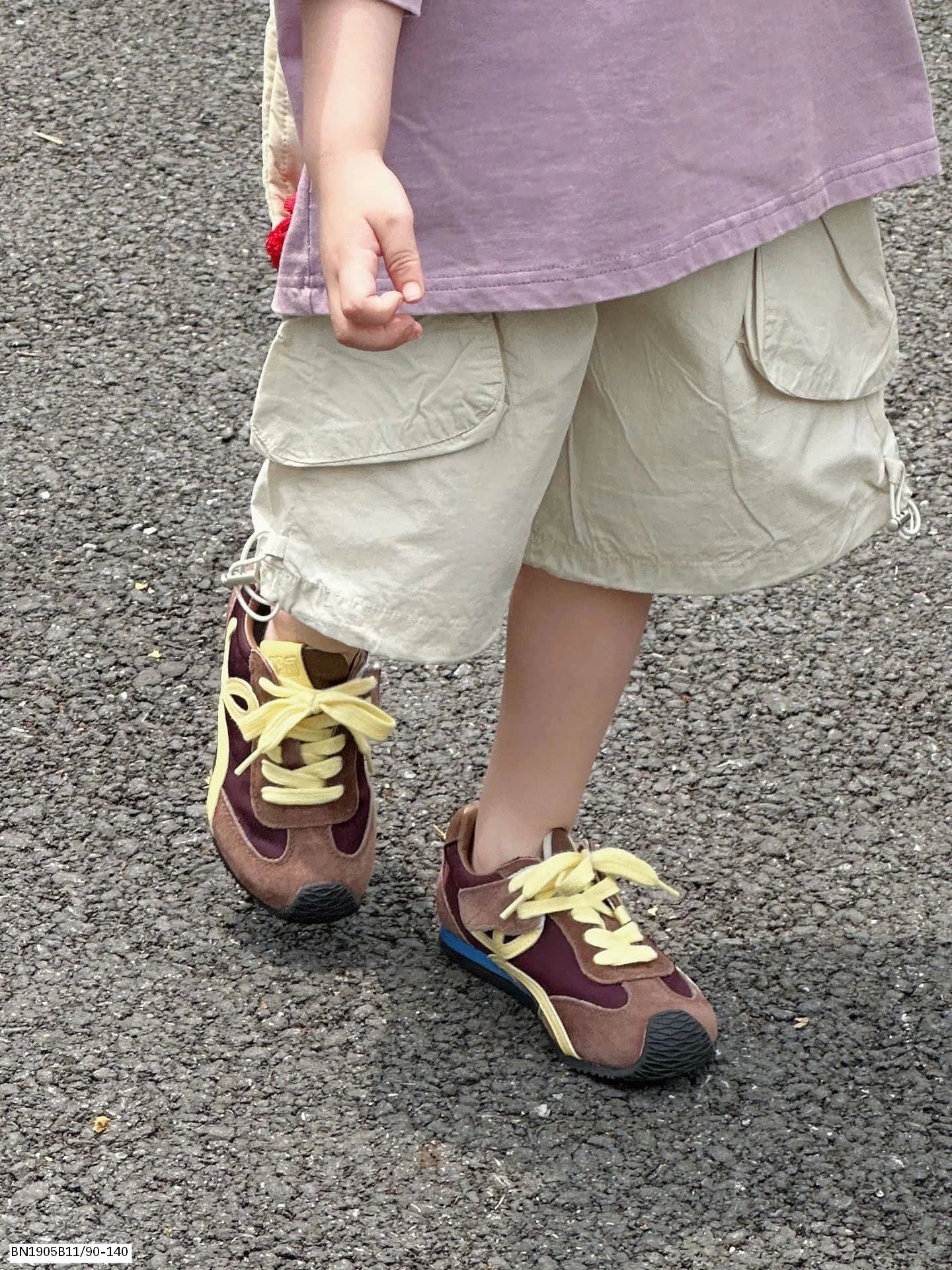 SÉT ÁO THUN VỊT MIX QUẦN SHORT