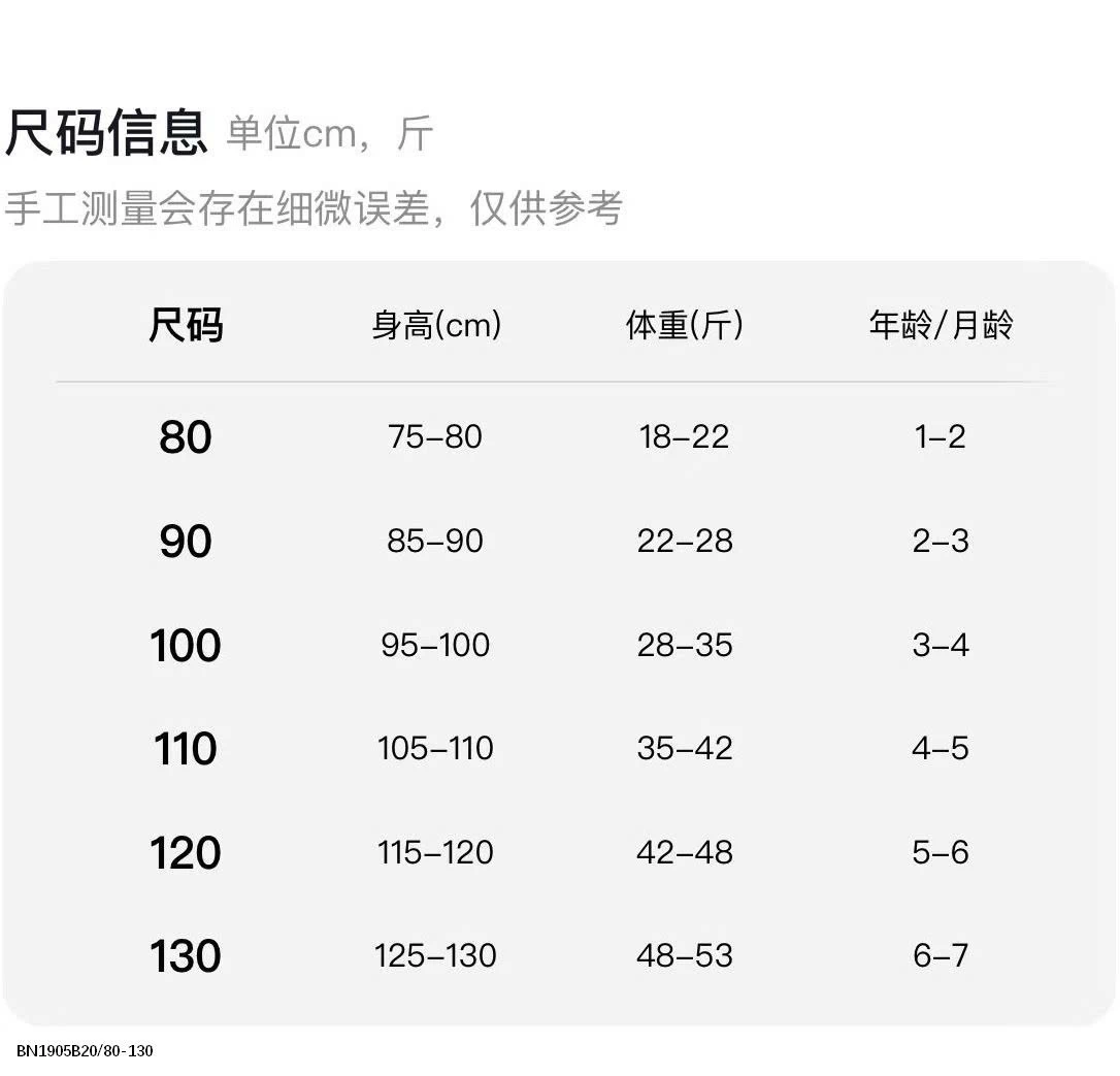 ÁO THUN SZ NHÍ CHO BÉ