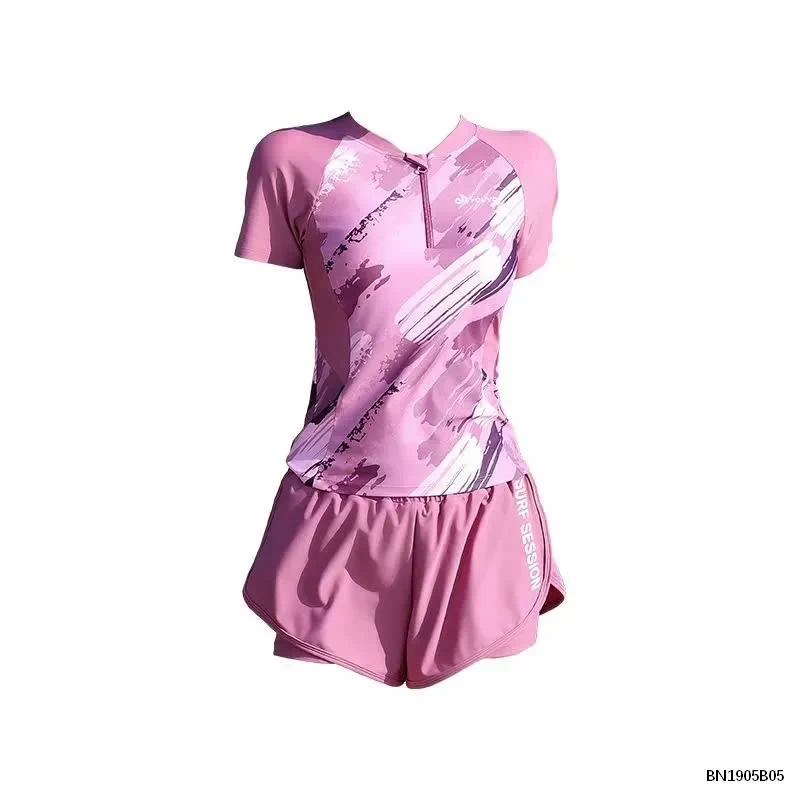 SET ĐỒ BƠI NỮ YOUYOU