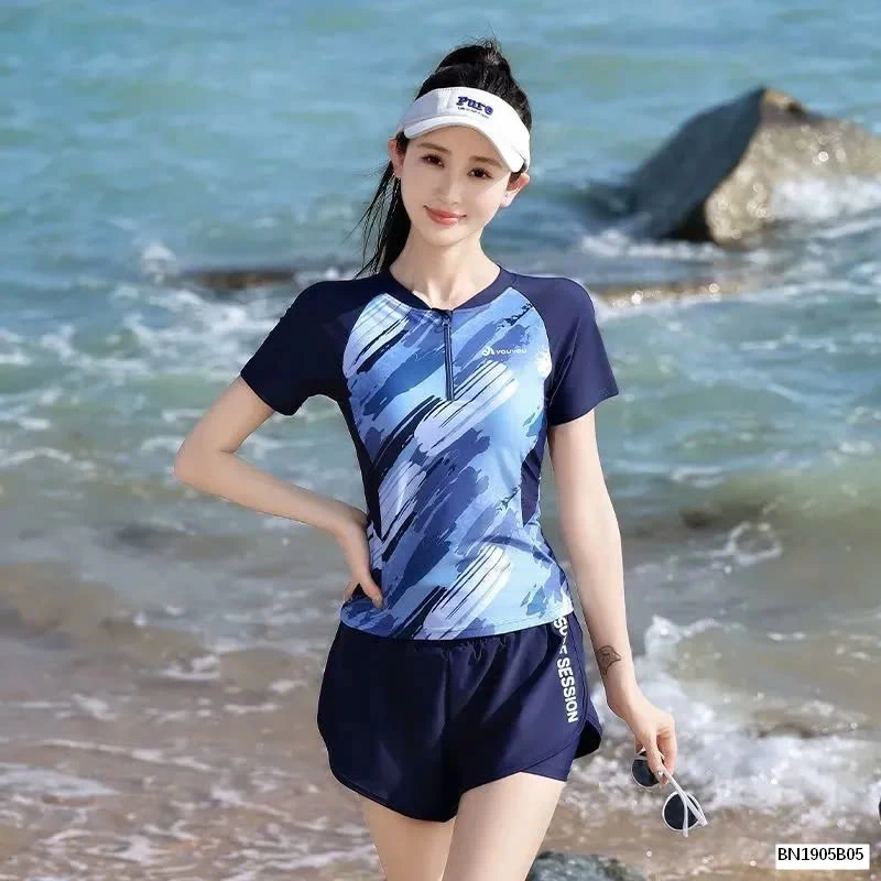 SET ĐỒ BƠI NỮ YOUYOU