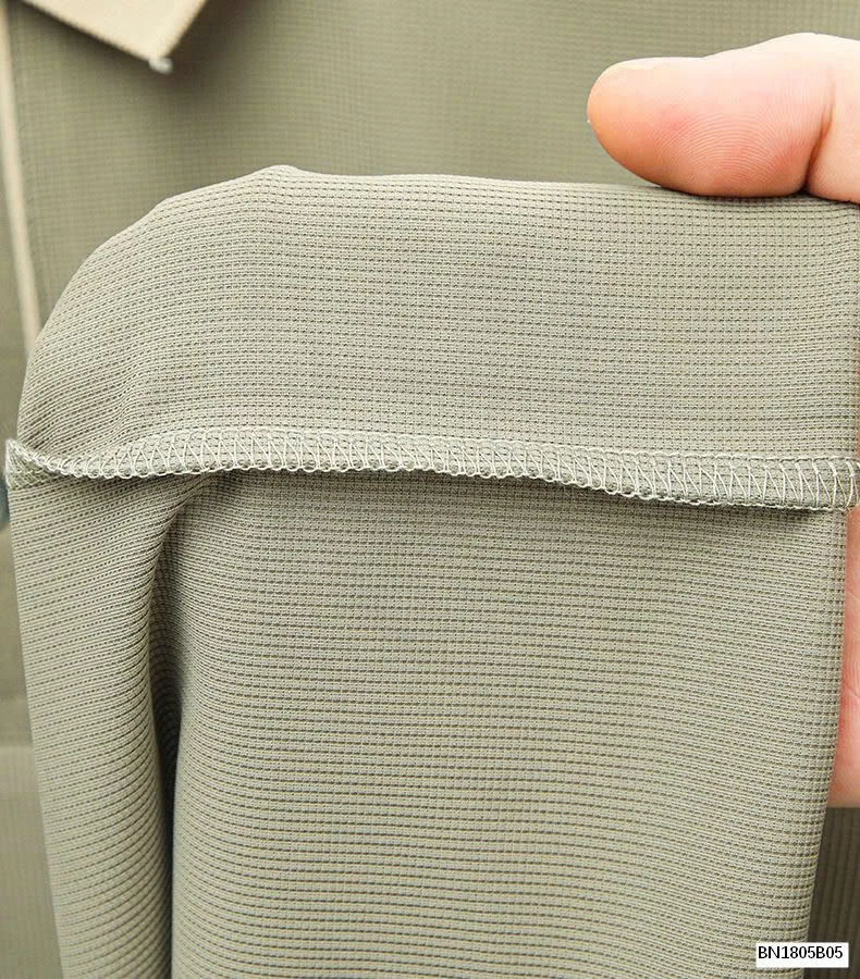 ÁO POLO NAM PHỐI MÀU CỐ