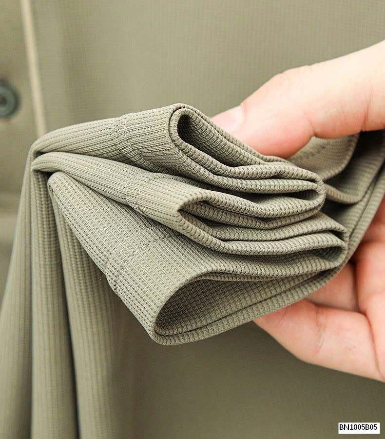 ÁO POLO NAM PHỐI MÀU CỐ