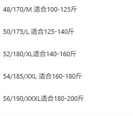 ÁO POLO NAM PHỐI MÀU CỐ