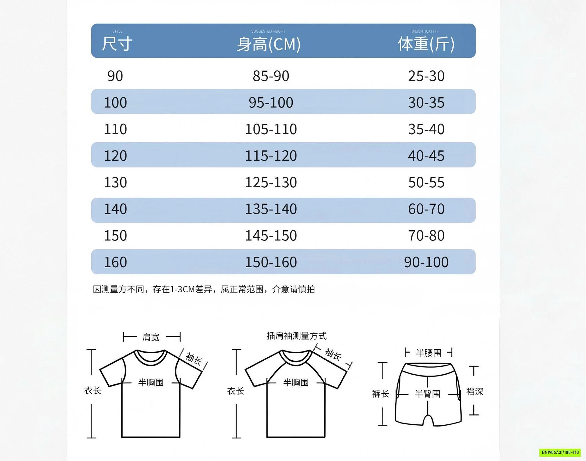 ÁO THUN QUẢ LÊ PHỐI VIỀN CỔ KUMAI
