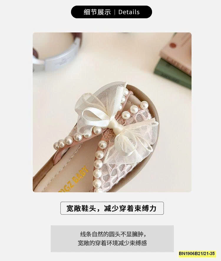 DÉP LÊ QUAI NGỌC TRAI