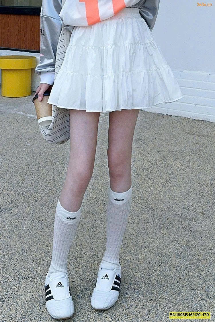 SÉT ÁO THUN THỂ THAO SỐ 11 MIX CV TRẮNG