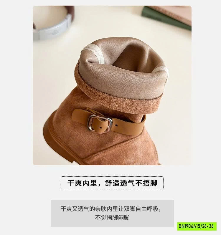 SANDAL CHIẾN BINH NGANG GỐI XỎ NGÓN