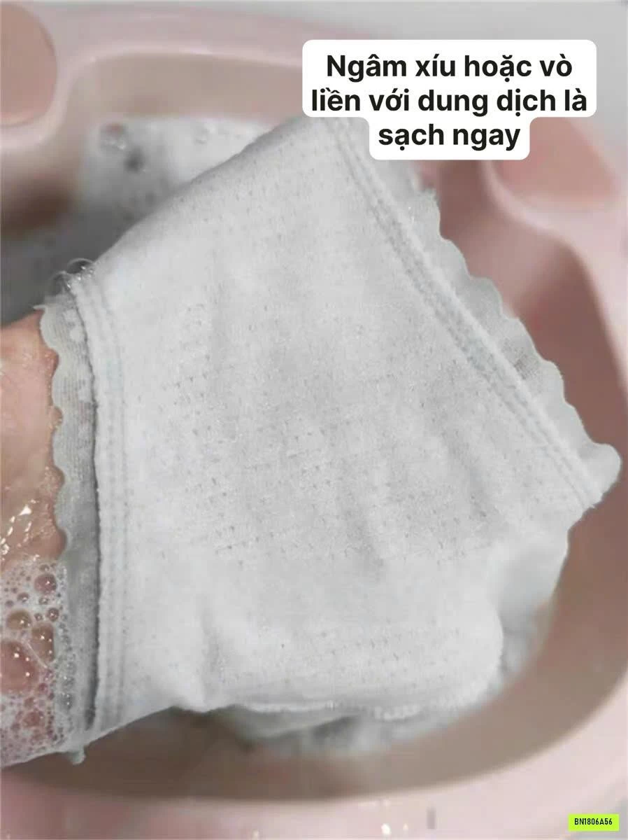 NƯỚC GIẶT ĐỒ LÓT LANCOXIN