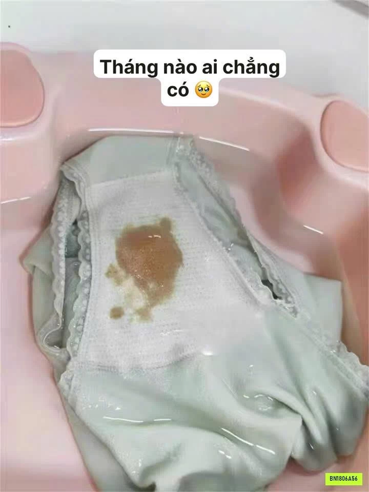 NƯỚC GIẶT ĐỒ LÓT LANCOXIN