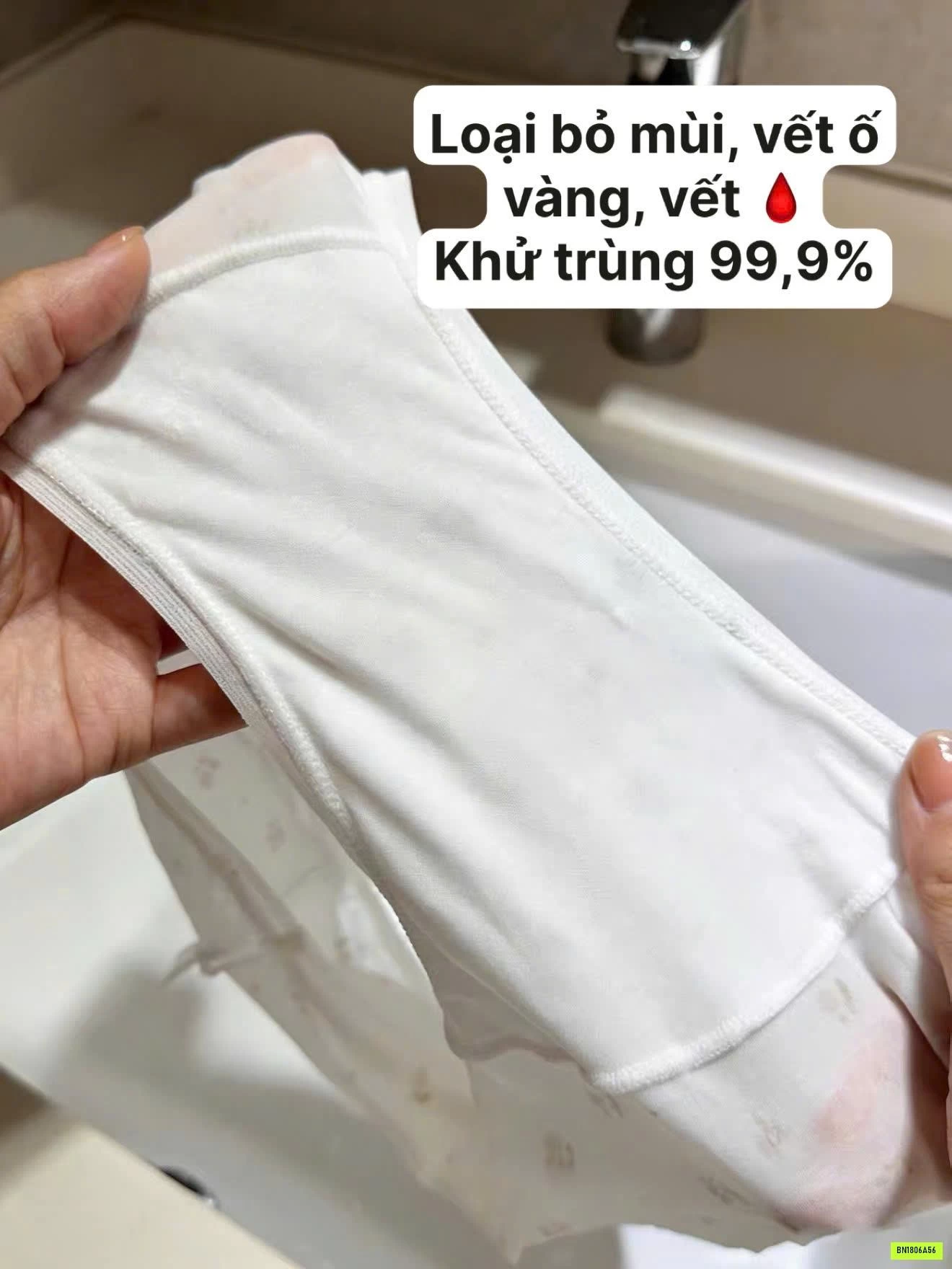NƯỚC GIẶT ĐỒ LÓT LANCOXIN