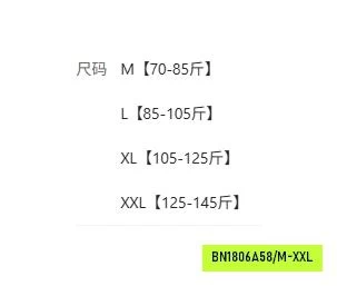 HỘP 5 CHIP SU ĐÚC GEN BỤNG NỮ