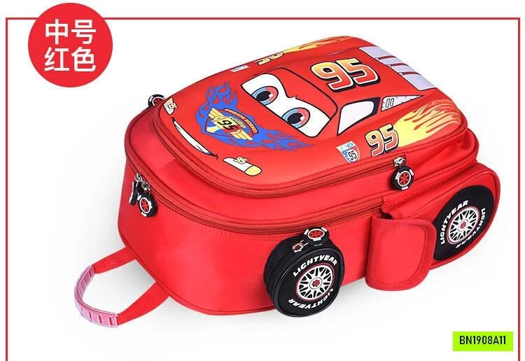 BALO XE CHIẾN NGẦU ĐÉT