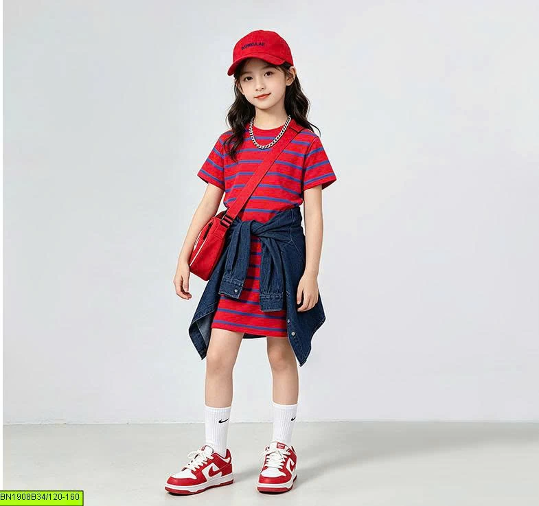 ĐẦM SUÔNG KẺ NGANG