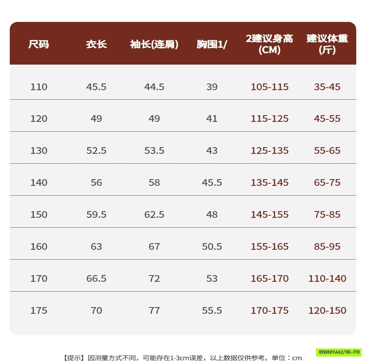 ÁO THUN Ô TÔ PHỐI MÀU TAY