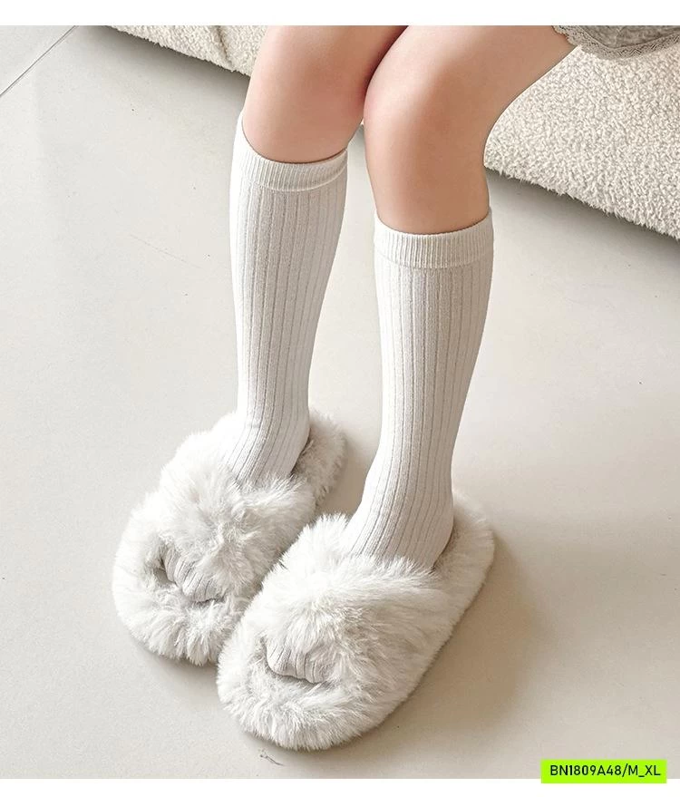 TẤT NGANG GỐI VINTAGE